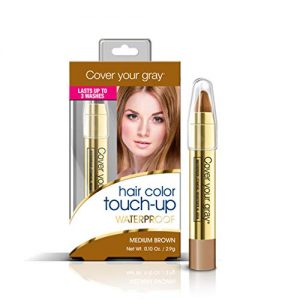 Lápiz Cubre Canas Mercadona