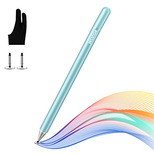 Lápiz Para Tablet Media Markt