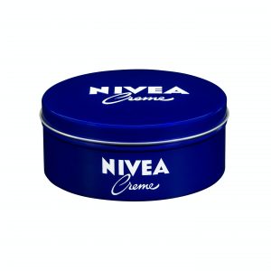 Lata Nivea Mercadona
