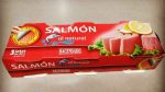 Latas Conserva Mercadona