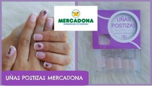 Látex Líquido Mercadona