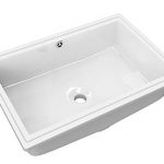 Lavabo Bajo Encimera Leroy Merlin