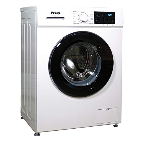 Lavadora Balay 3Ts976Ba Alcampo