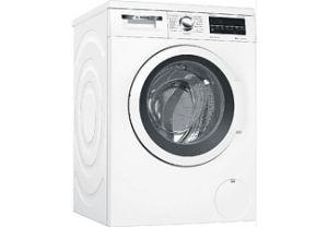 Lavadora Bosch Waq24468Es Media Markt