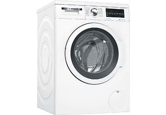 Lavadora Bosch Waq24468Es Media Markt