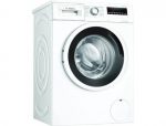 Lavadora Bosch Worten Lavadora Bosch Worten