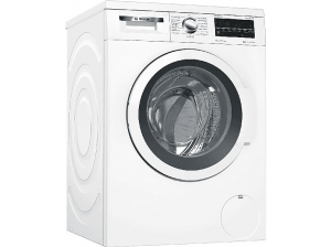 Lavadora Bosch Wuq24468Es Media Markt