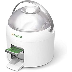 Lavadora Drumi Amazon