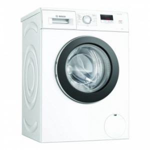 Lavadoras Bosch Carrefour