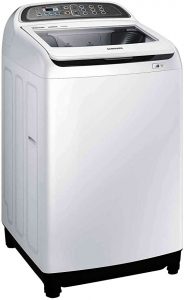 Lavadoras Carga Superior Amazon