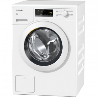 Lavadoras Miele Carrefour Lavadoras Miele Carrefour