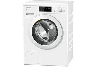 Lavadoras Miele Media Markt