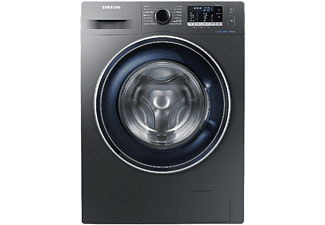 Lavadoras Samsung Media Markt