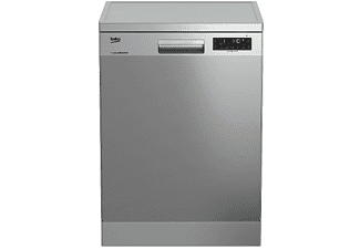 Lavavajillas Beko Dfn28432X Media Markt