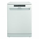 Lavavajillas Indesit Carrefour