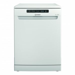 Lavavajillas Indesit Carrefour