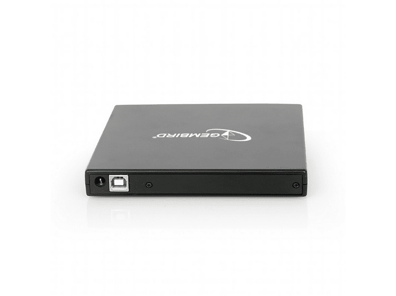 Lector Cd Externo Media Markt