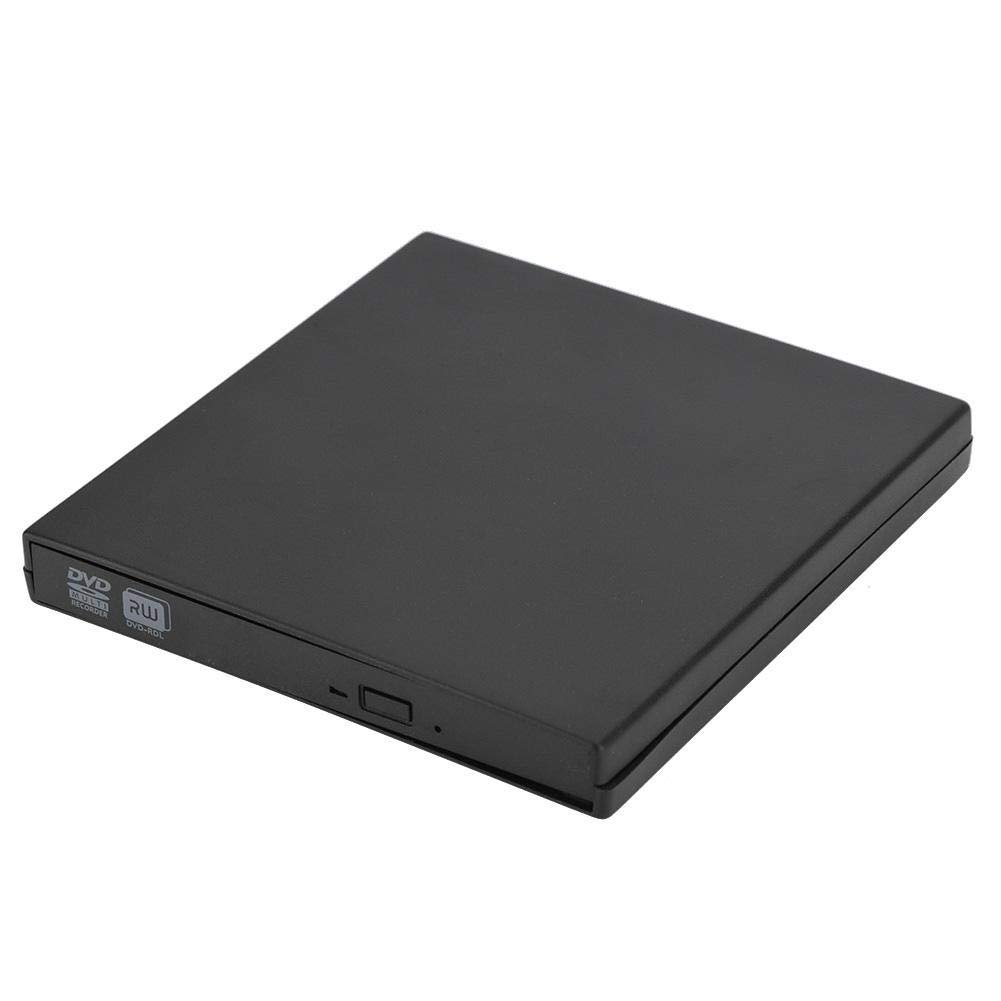 Lector Disco Duro Externo Media Markt