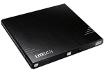Lector Dvd Externo Media Markt