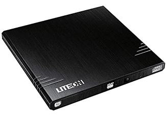 Lector Dvd Externo Media Markt
