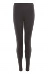 Leggins Primark Leggins Primark