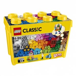 Lego Classic Carrefour