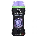 Lenor Unstoppables Mercadona