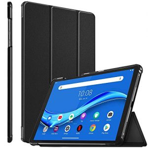 Lenovo A Plus Carrefour