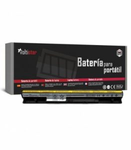 Lenovo G50-80 Carrefour