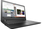 Lenovo Ideapad 110 Media Markt