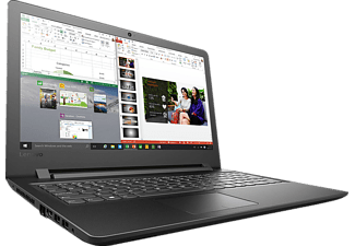 Lenovo Ideapad 110 Media Markt