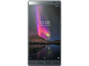 Lenovo Móvil Media Markt