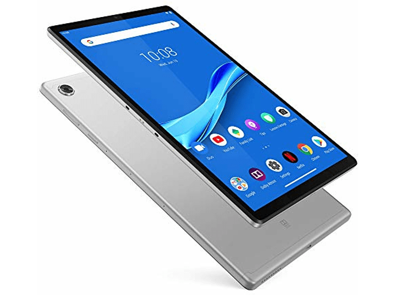 Lenovo Tab 4 10 Media Markt