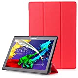 Lenovo Tab2 A10-70F Carrefour