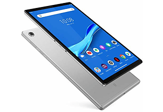 Lenovo Tablet Media Markt