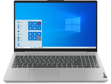 Lenovo Worten