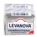Levadura Carrefour Levadura Carrefour