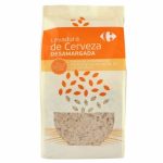 Levadura Nutricional Carrefour Levadura Nutricional Carrefour