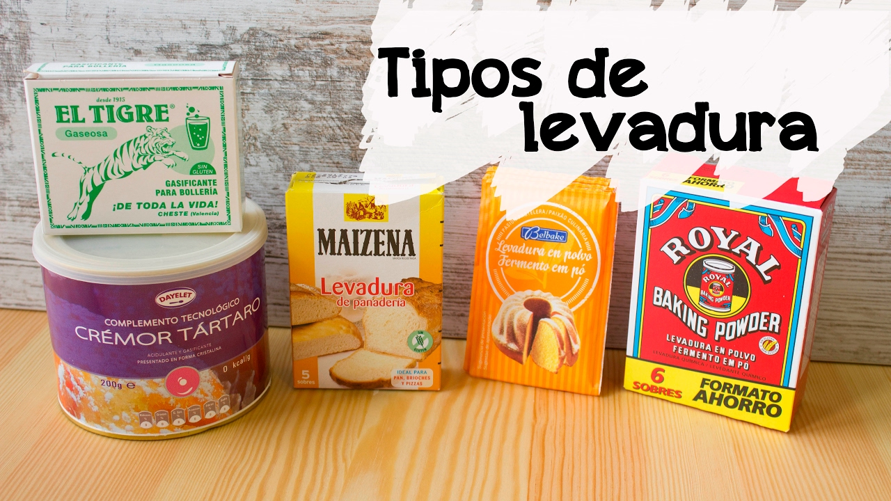 Levadura Seca Lidl