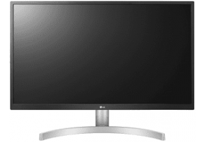 Lg 27Ul500-W Media Markt