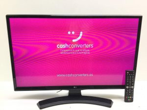 Lg 28Mt49S Carrefour