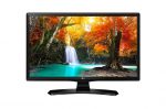 Lg 28Mt49S-Pz Carrefour
