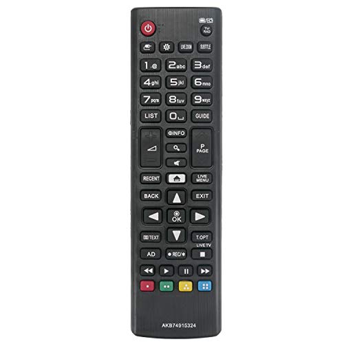Lg 40Uh630V Alcampo