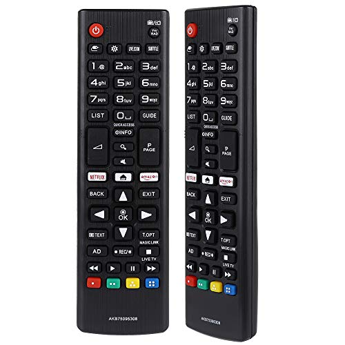 Lg 43Lj594V Media Markt