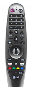 Lg 43Uk6300Plb Media Markt