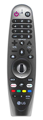 Lg 43Uk6300Plb Media Markt
