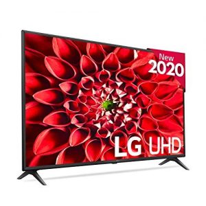 Lg 43Uk6750Pld Media Markt