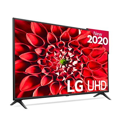 Lg 43Uk6750Pld Media Markt