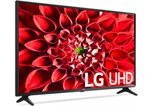 Lg 49Uh770V Media Markt