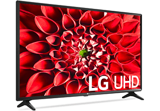 Lg 49Uh770V Media Markt